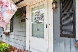 416 N Railroad Ave. photo 4