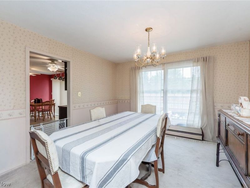 20246 Drake Road, Strongsville, OH 44136 Photo 10