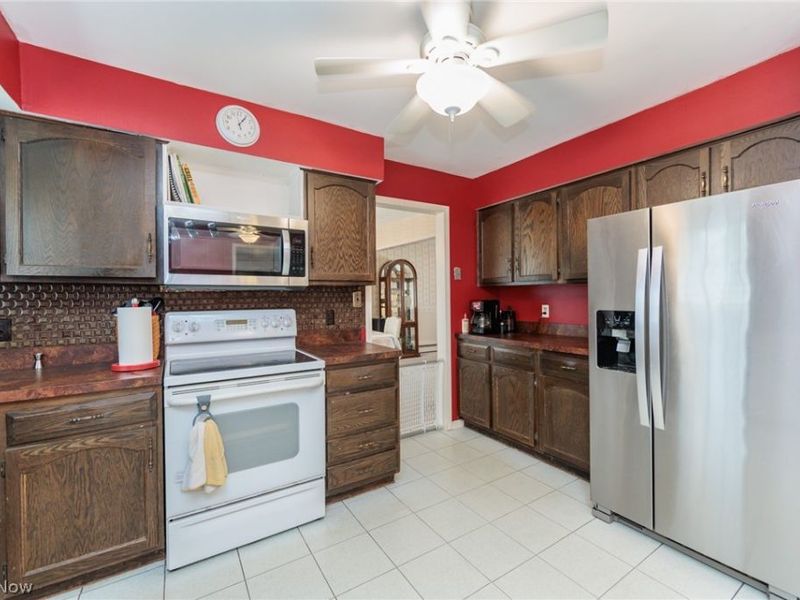 20246 Drake Road, Strongsville, OH 44136 Photo 14
