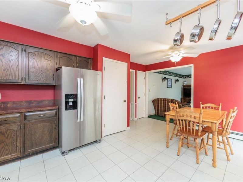 20246 Drake Road, Strongsville, OH 44136 Photo 16