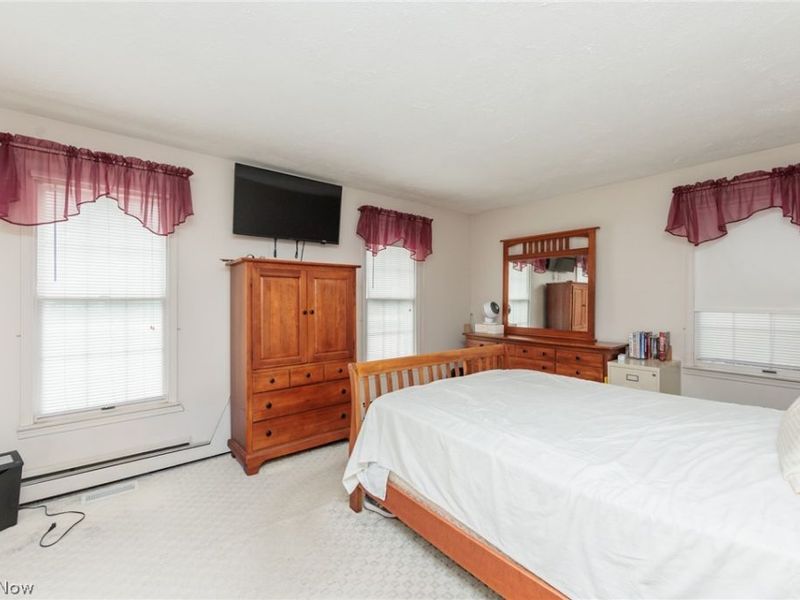 20246 Drake Road, Strongsville, OH 44136 Photo 18
