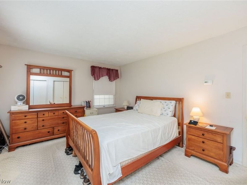 20246 Drake Road, Strongsville, OH 44136 Photo 19