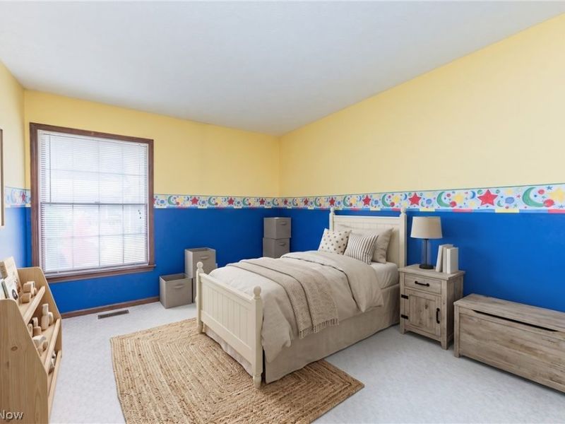 20246 Drake Road, Strongsville, OH 44136 Photo 20