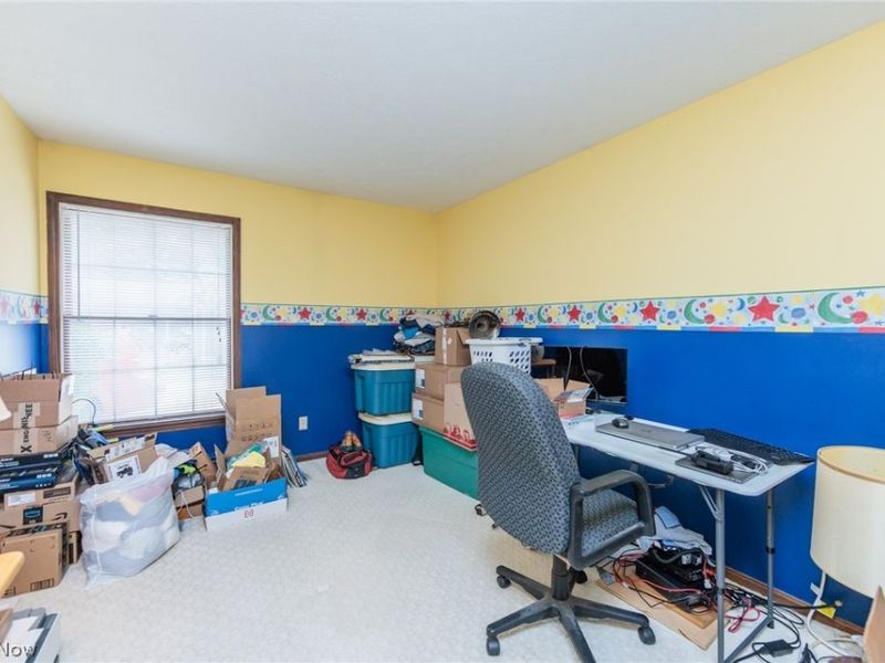 20246 Drake Road, Strongsville, OH 44136 Photo 21