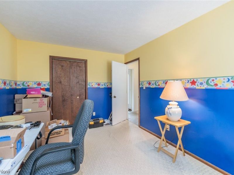 20246 Drake Road, Strongsville, OH 44136 Photo 22