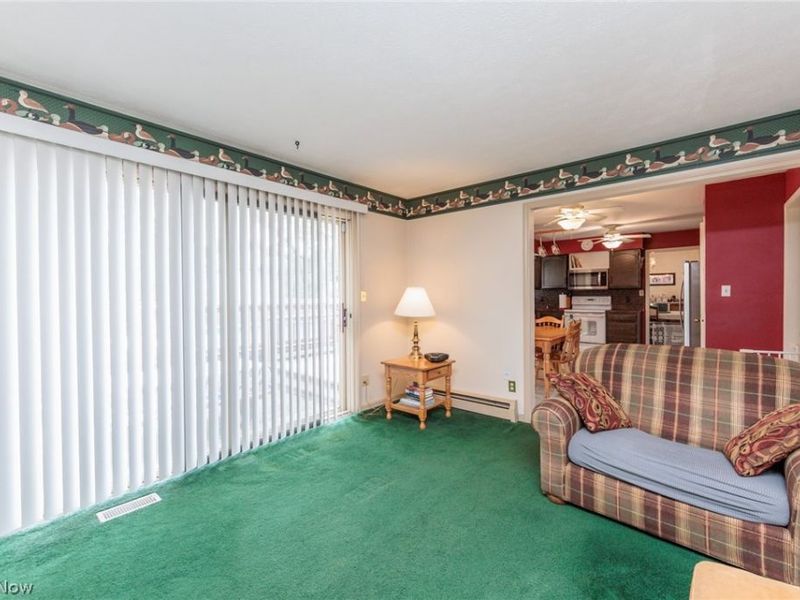 20246 Drake Road, Strongsville, OH 44136 Photo 24