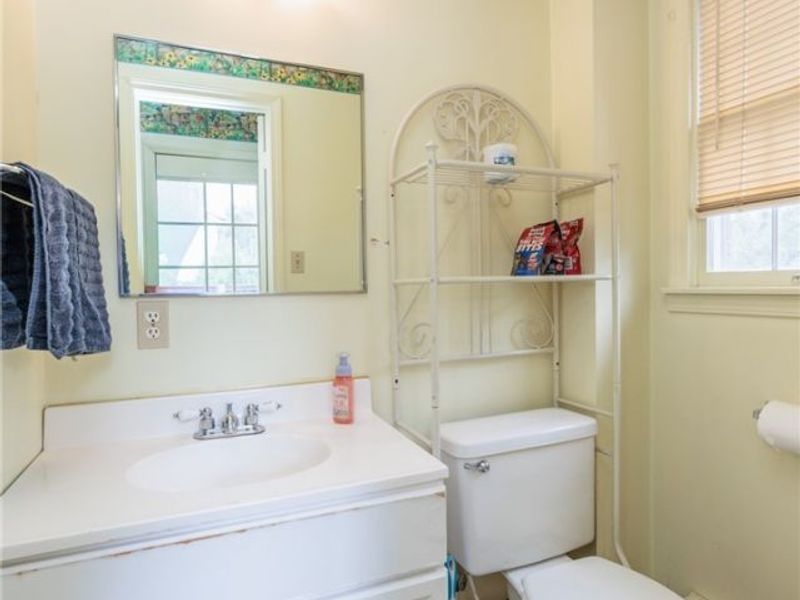 20246 Drake Road, Strongsville, OH 44136 Photo 26