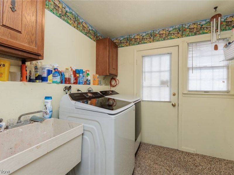 20246 Drake Road, Strongsville, OH 44136 Photo 27