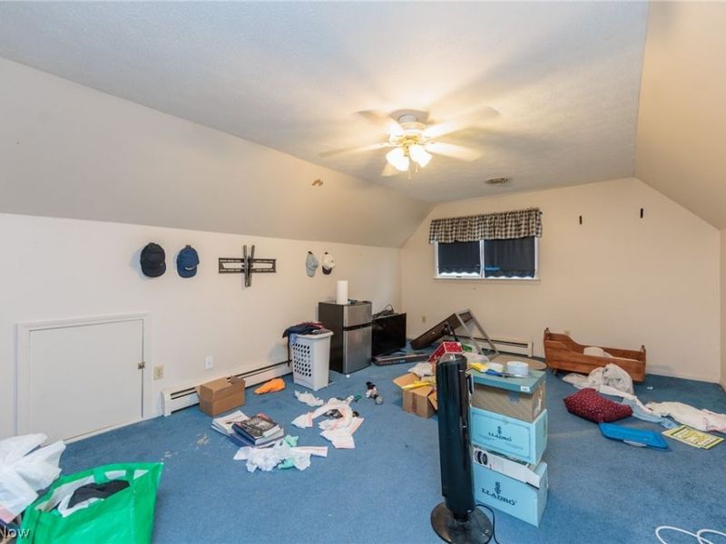 20246 Drake Road, Strongsville, OH 44136 Photo 28