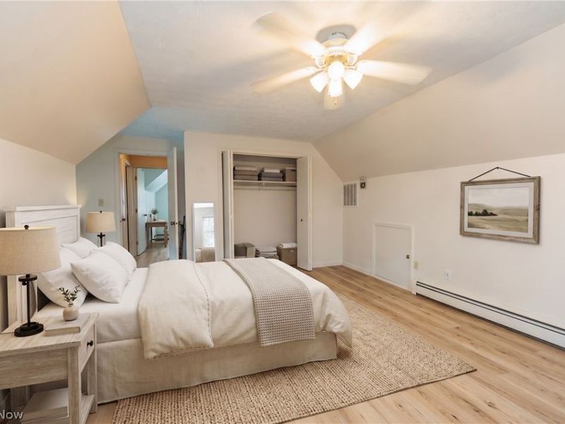 20246 Drake Road, Strongsville, OH 44136 Photo 29