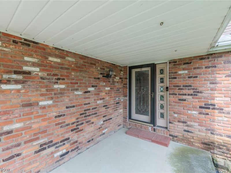 20246 Drake Road, Strongsville, OH 44136 Photo 3