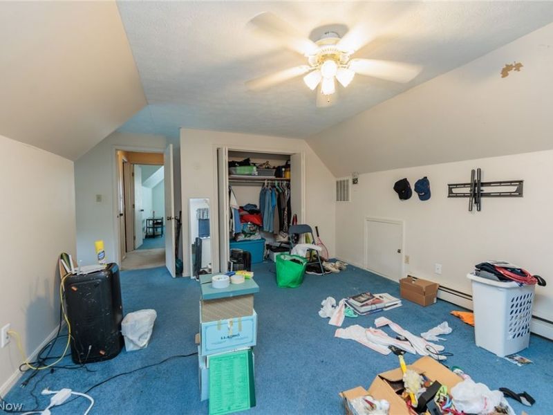20246 Drake Road, Strongsville, OH 44136 Photo 30