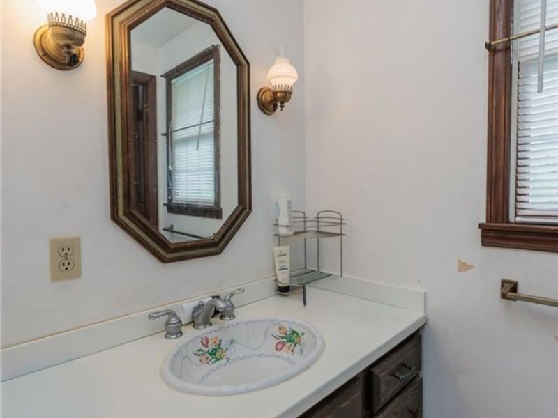 20246 Drake Road, Strongsville, OH 44136 Photo 31