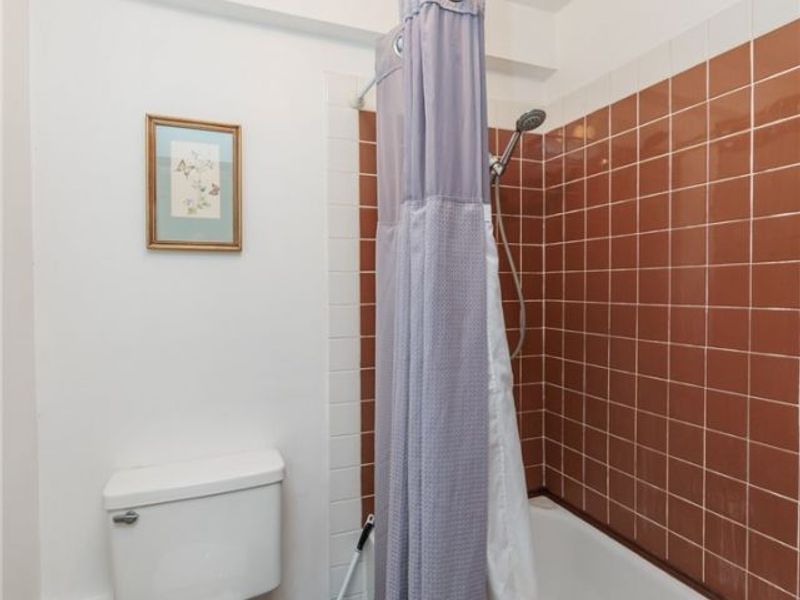 20246 Drake Road, Strongsville, OH 44136 Photo 32