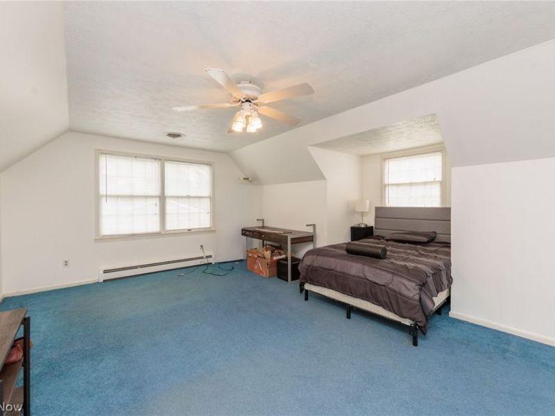 20246 Drake Road, Strongsville, OH 44136 Photo 33