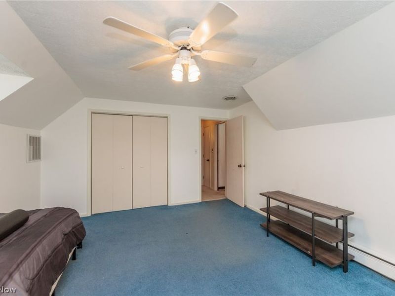 20246 Drake Road, Strongsville, OH 44136 Photo 34