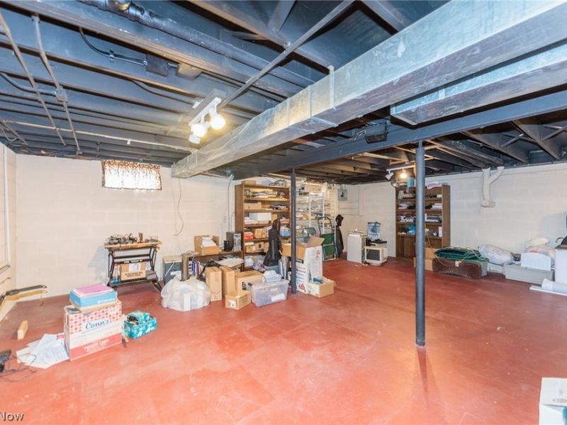 20246 Drake Road, Strongsville, OH 44136 Photo 37