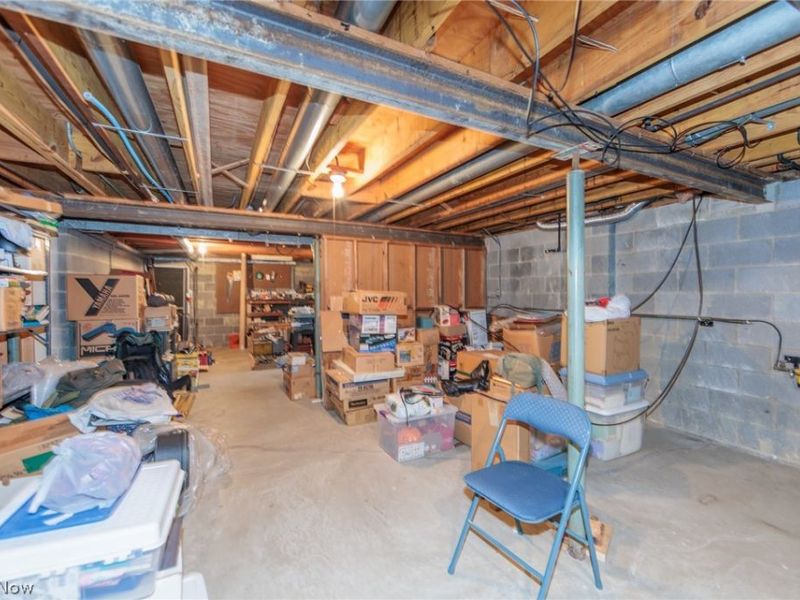 20246 Drake Road, Strongsville, OH 44136 Photo 38