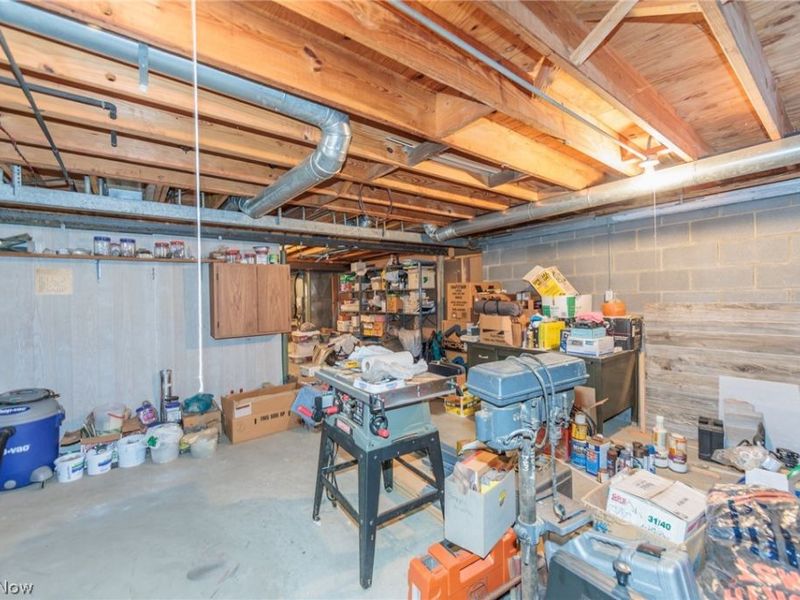 20246 Drake Road, Strongsville, OH 44136 Photo 39