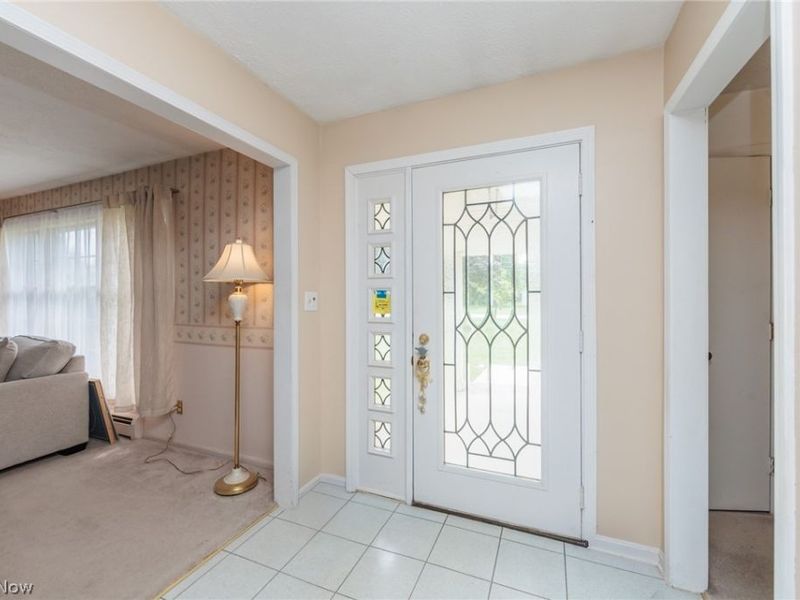 20246 Drake Road, Strongsville, OH 44136 Photo 4