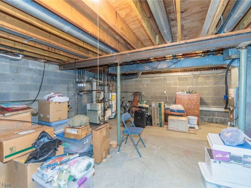 20246 Drake Road, Strongsville, OH 44136 Photo 40