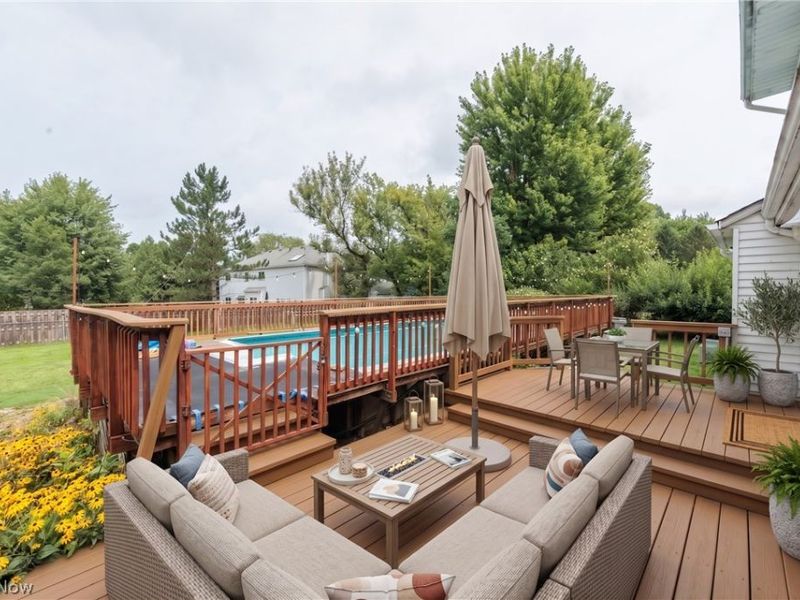 20246 Drake Road, Strongsville, OH 44136 Photo 41
