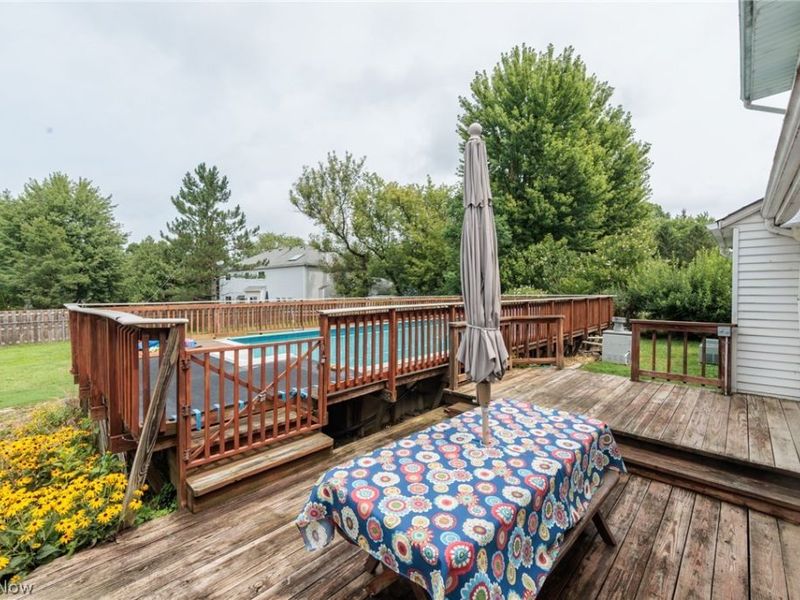 20246 Drake Road, Strongsville, OH 44136 Photo 42