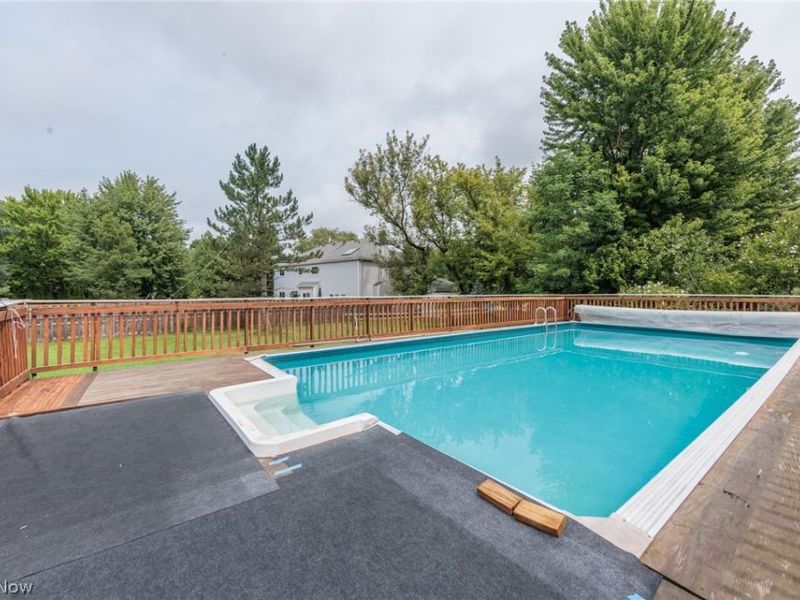 20246 Drake Road, Strongsville, OH 44136 Photo 43