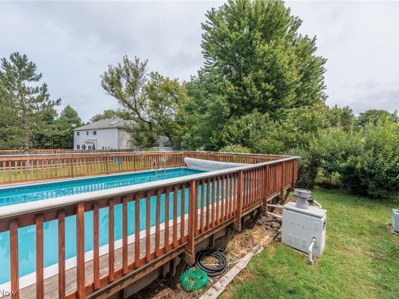 20246 Drake Road, Strongsville, OH 44136 Photo 44