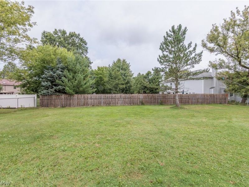 20246 Drake Road, Strongsville, OH 44136 Photo 45
