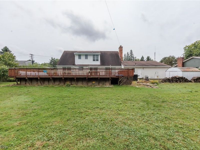 20246 Drake Road, Strongsville, OH 44136 Photo 46