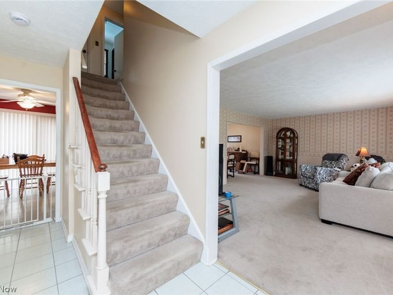 20246 Drake Road, Strongsville, OH 44136 Photo 5