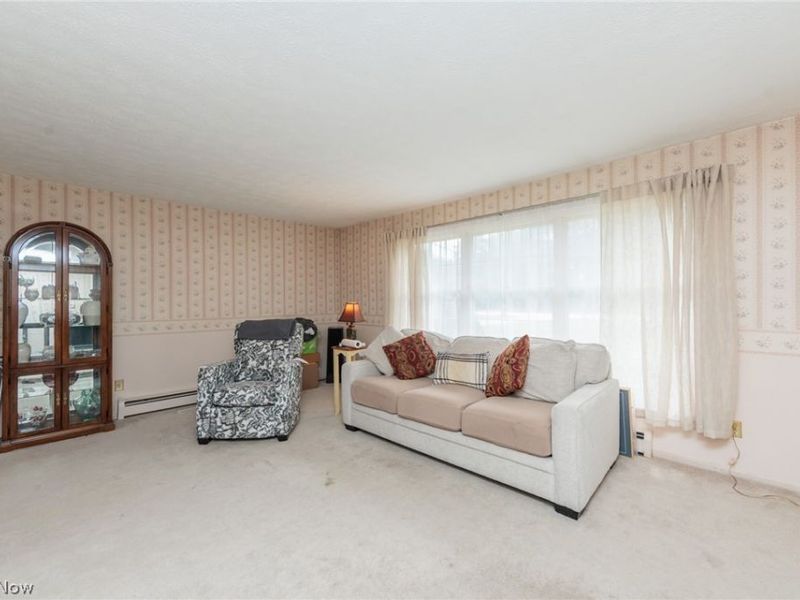 20246 Drake Road, Strongsville, OH 44136 Photo 6