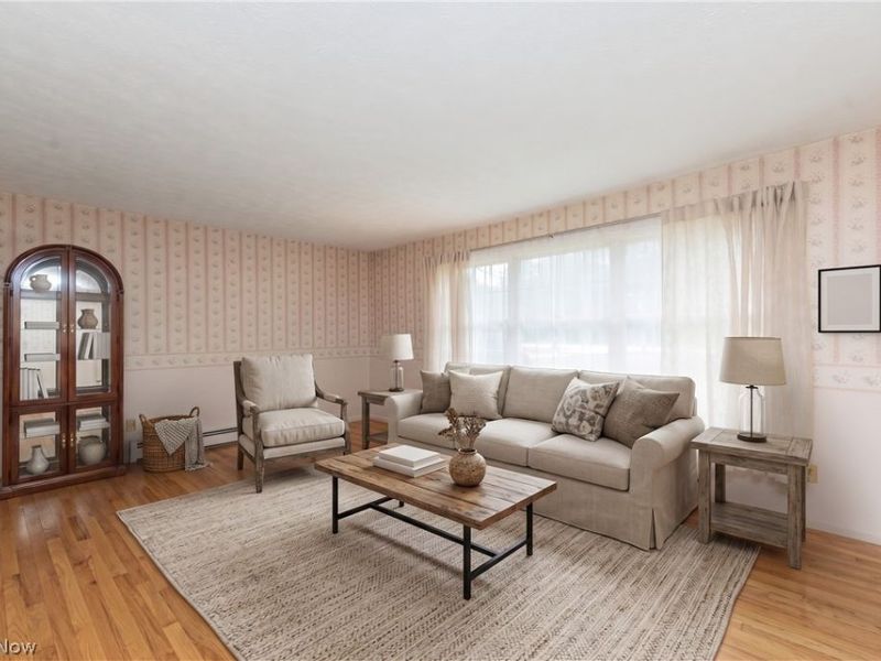 20246 Drake Road, Strongsville, OH 44136 Photo 8