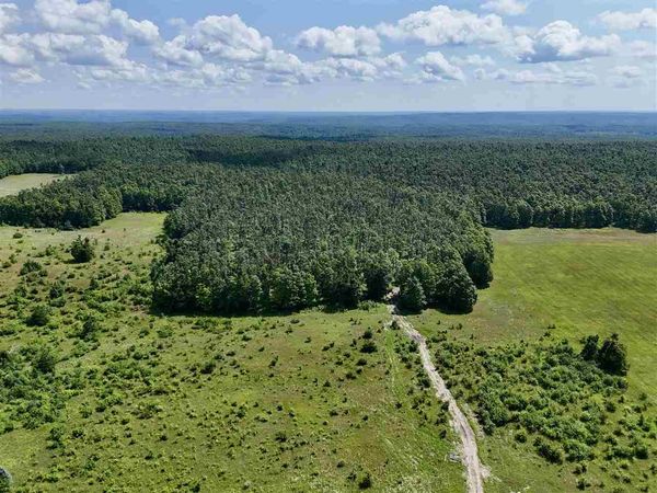 2230 Magee Road, Boyne Falls, MI 49713