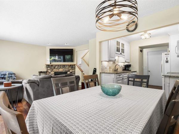 1185 Hideaway Valley Unit 39, Unit 39, Harbor Springs, MI 49740