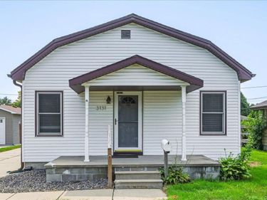 3131 7TH Avenue, COUNCIL BLUFFS, IA 51501