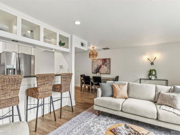 2102 W 31st Avenue , Denver, CO 80211