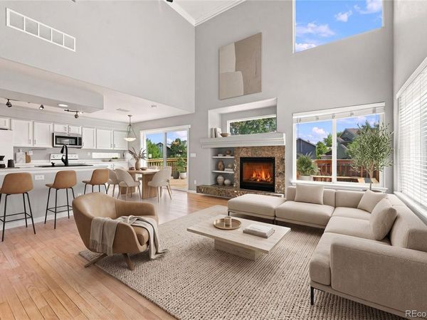 4486 Lyndenwood Point, Highlands Ranch, CO 80130
