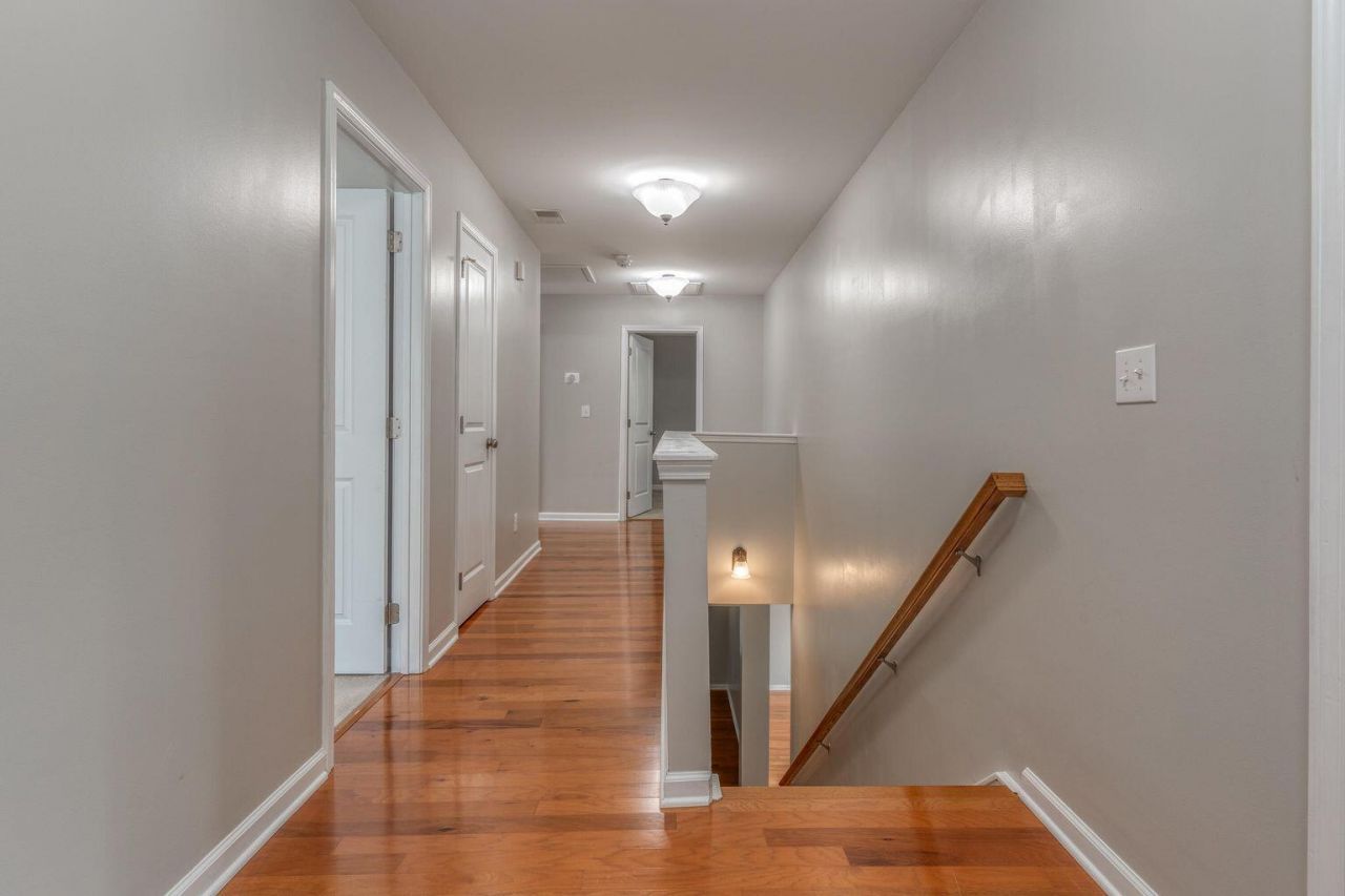 5005 Brownhare Court Photo 13
