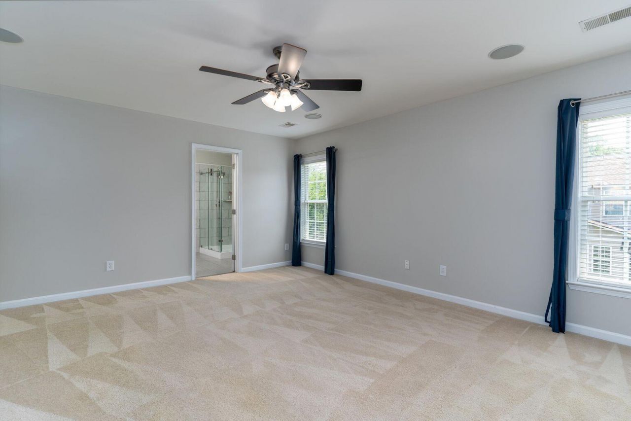 5005 Brownhare Court Photo 14
