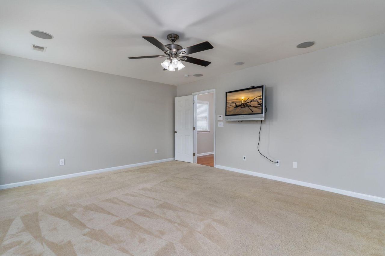 5005 Brownhare Court Photo 15