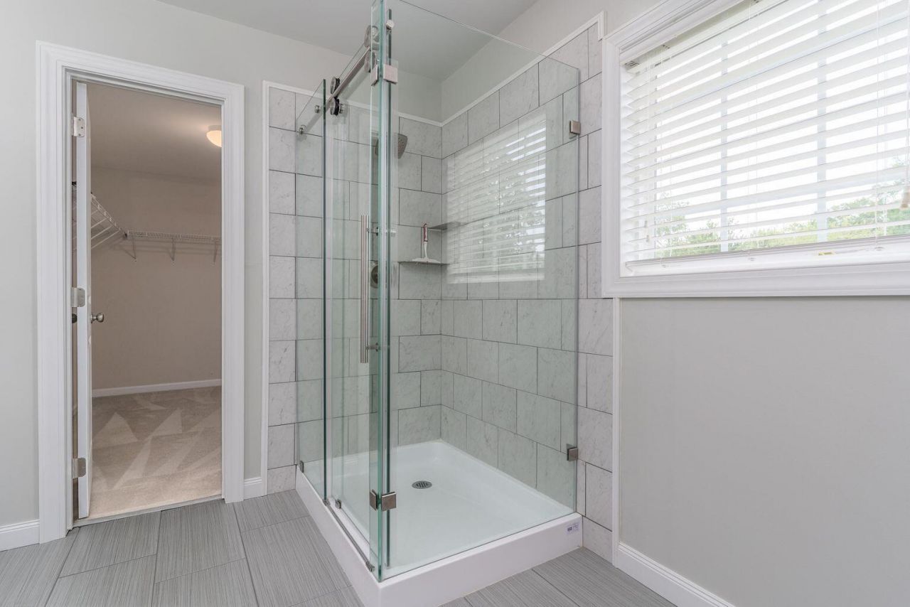 5005 Brownhare Court Photo 16
