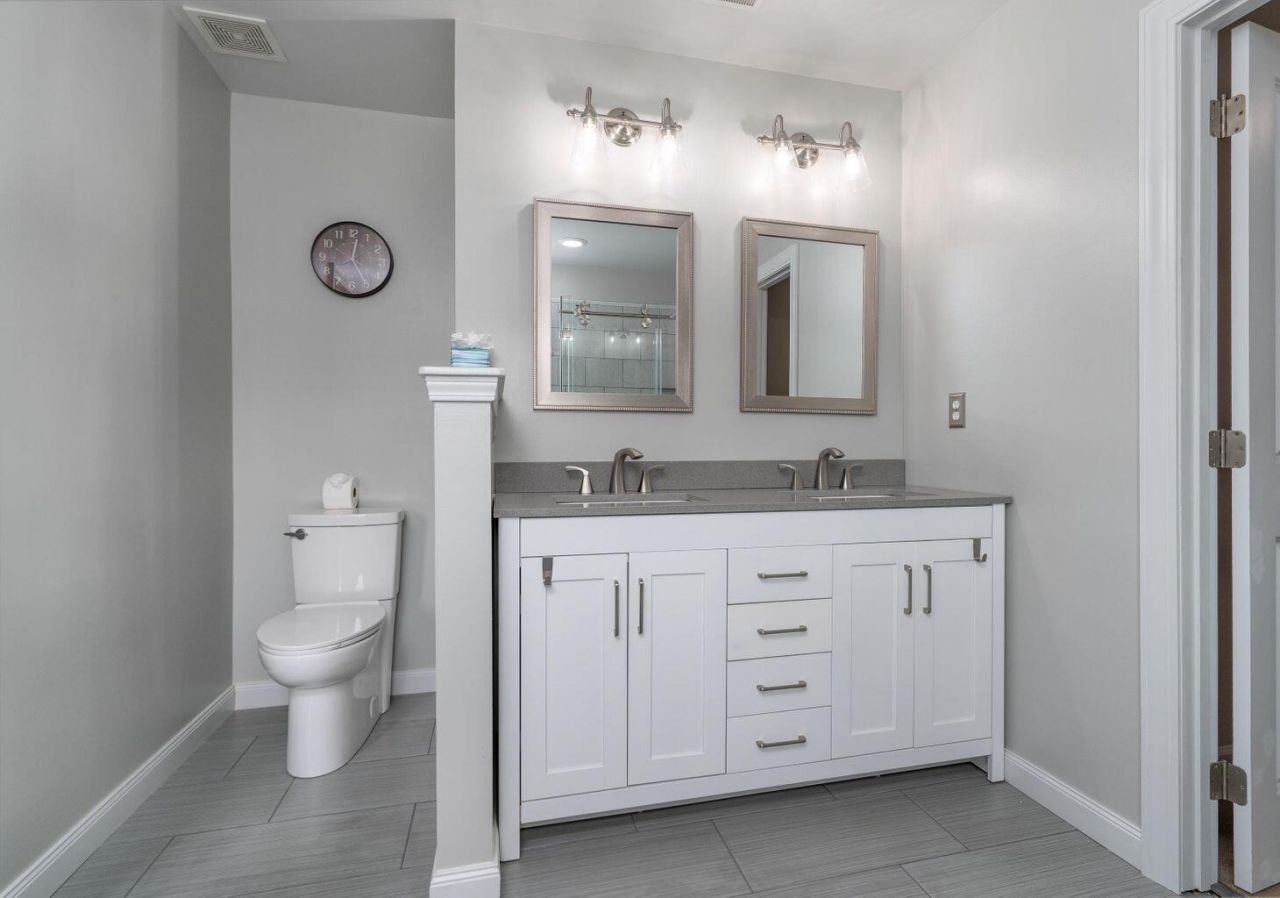 5005 Brownhare Court Photo 17