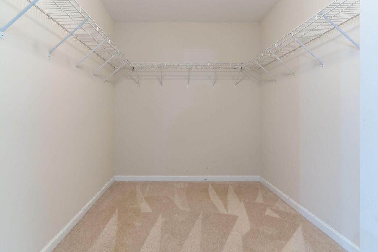 5005 Brownhare Court Photo 18