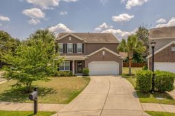5005 Brownhare Court photo 4