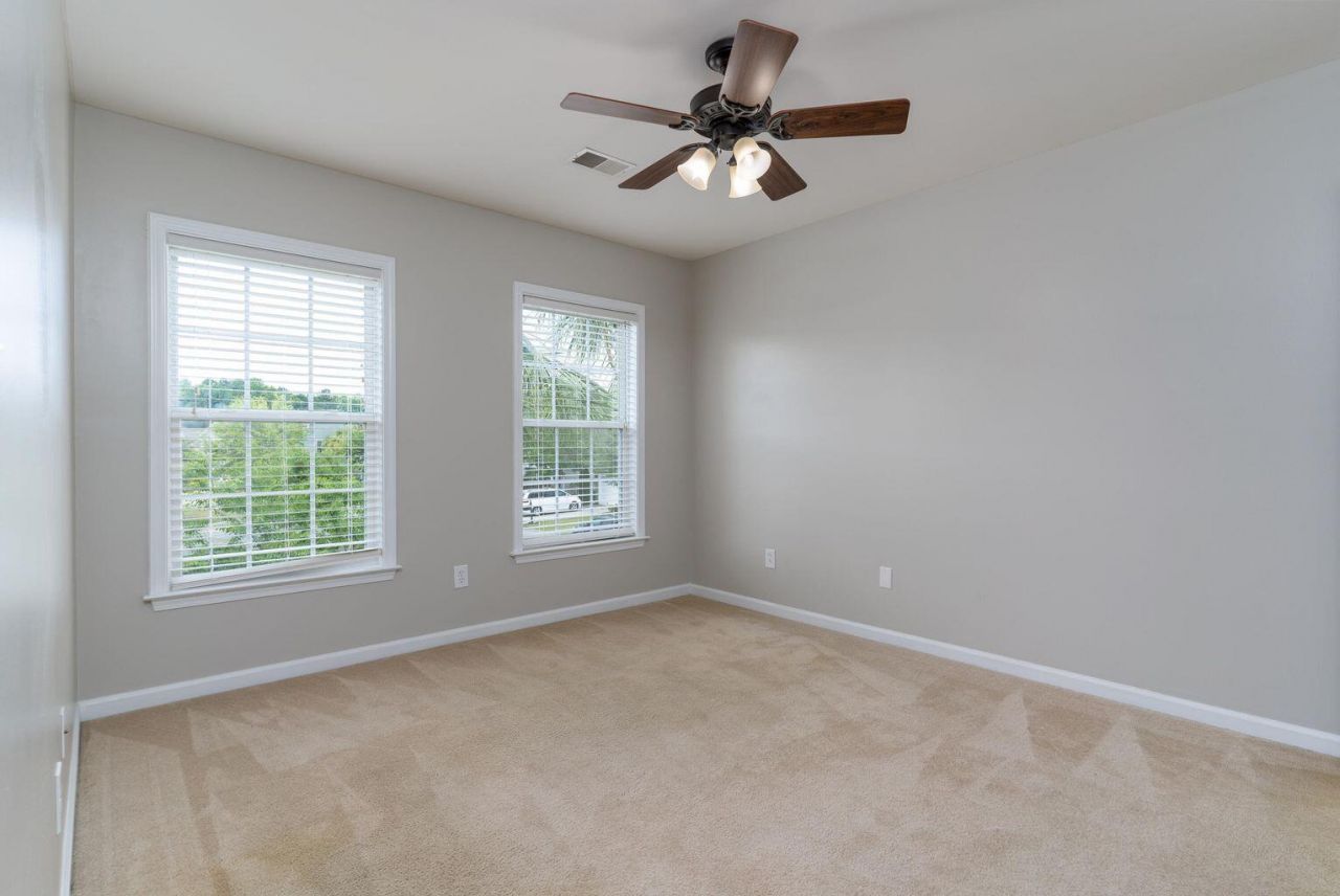 5005 Brownhare Court Photo 20