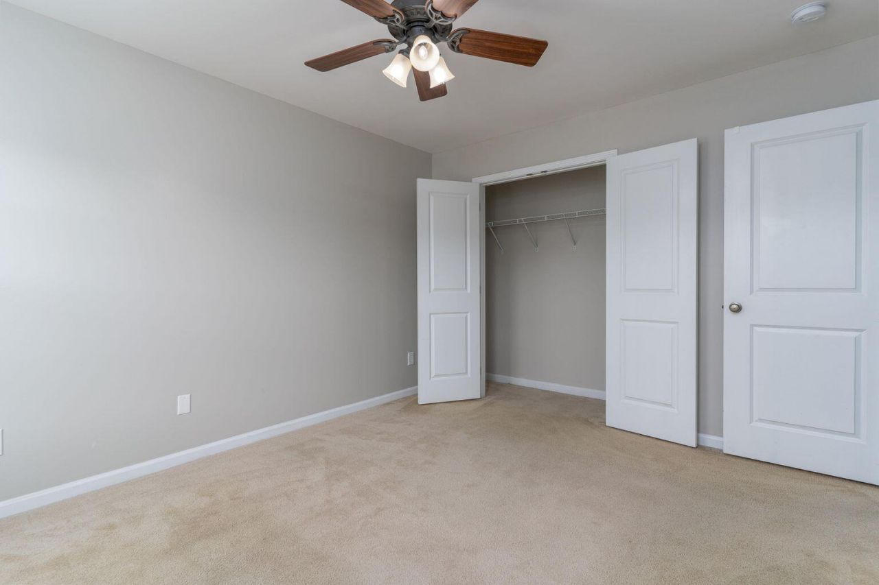 5005 Brownhare Court Photo 21