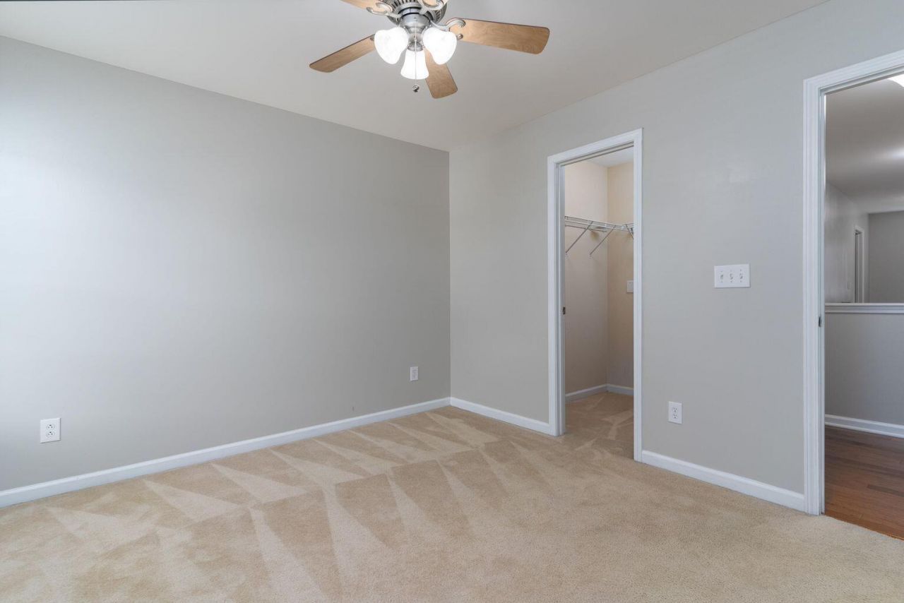 5005 Brownhare Court Photo 23