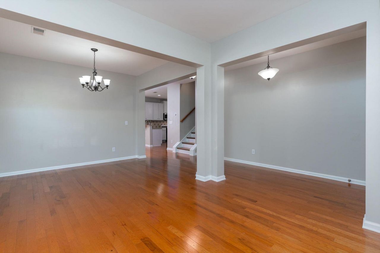 5005 Brownhare Court Photo 5